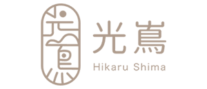 光嶌logo.png